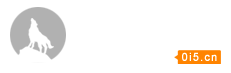 쩎轹楟㌀搀楟❔햋㩧